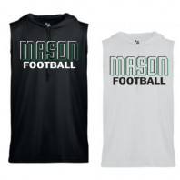 MASONFOOTBALL26 410800